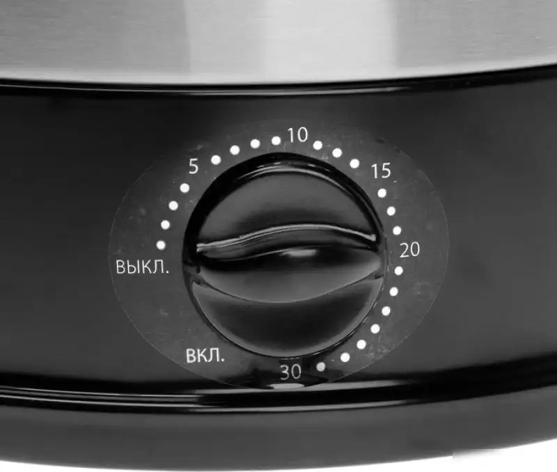 Электрошашлычница Willmark WKG-1306 – фото товара