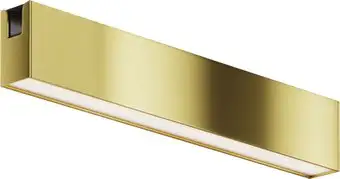 Трековый светильник Technical TR151-1-18W4K-BS – изображение в каталоге