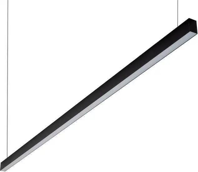 Линейный светильник Denkirs DK9000 DK9254-BK – фото товара