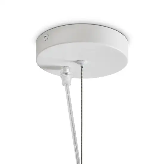 Подвесная люстра Freya Mound FR5428PL-01W3 – фото товара