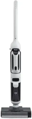 Вертикальный моющий пылесос Haier HWND Q1 - изображение в каталоге