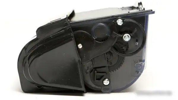 Картридж CACTUS CS-TN3170 – фото товара