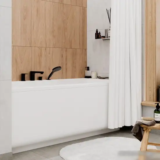 Смеситель Wasserkraft Elbe 7455 - фото товара