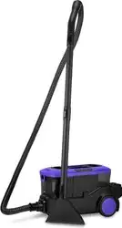 Пылесос Kitfort KT-5246 - изображение в каталоге