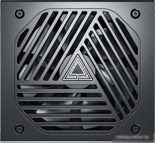 Блок питания Montech Titan Gold 850W – фото товара