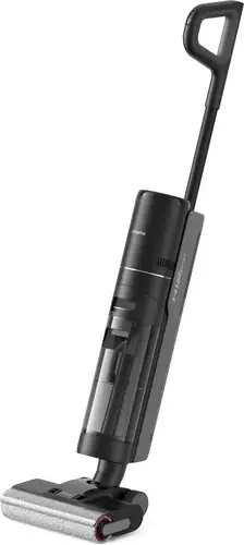 Вертикальный пылесос с влажной уборкой Dreame Dreame H12 Pro wet and dry Vacuum Cleaner (международная версия) - изображение в каталоге