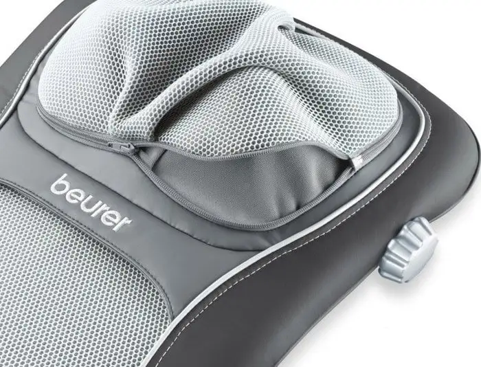 Массажная накидка Beurer MG260