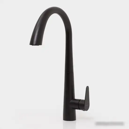 Смеситель Wasserkraft A8667 - фото товара