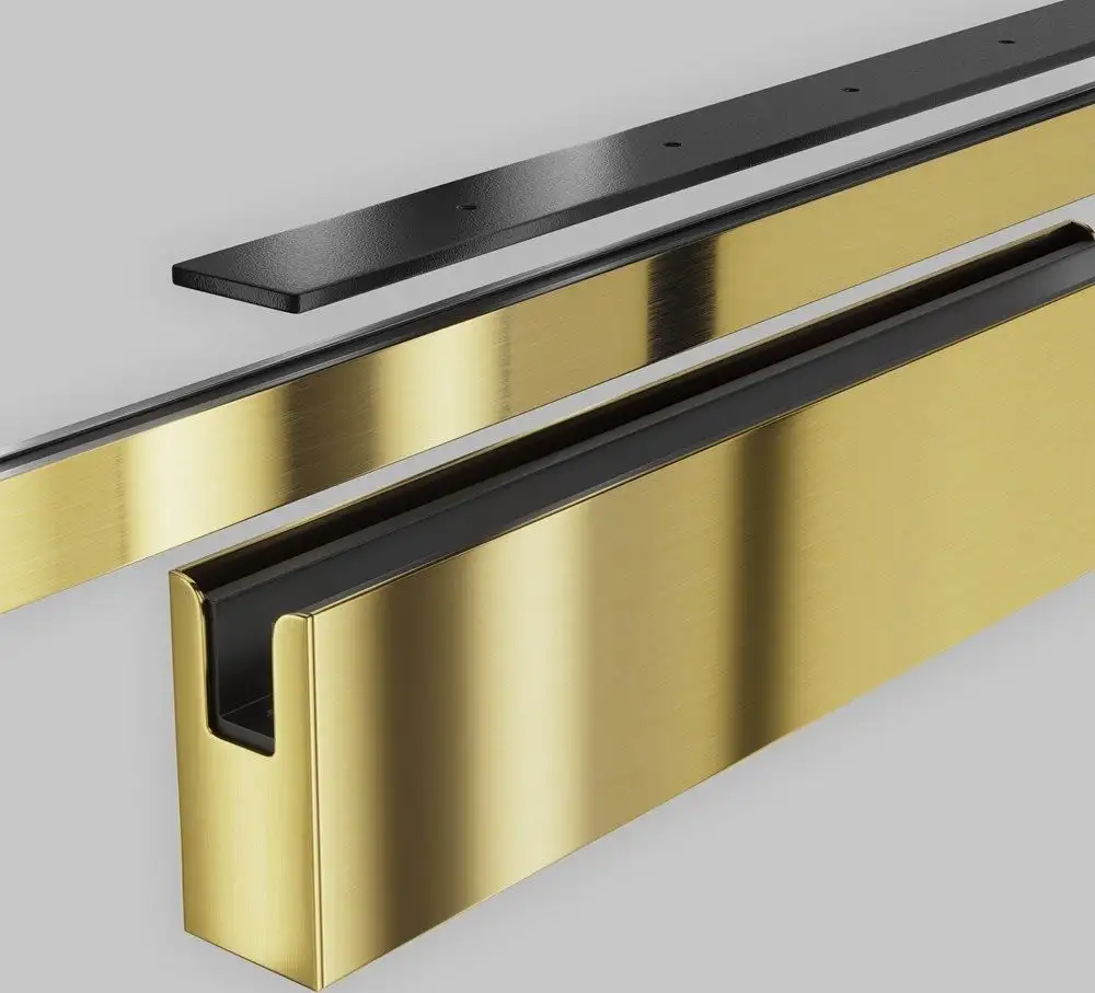 Трековый светильник Technical Basis Flarity 4000K 12Вт 120° TR151-1-12W4K-BS – фото товара