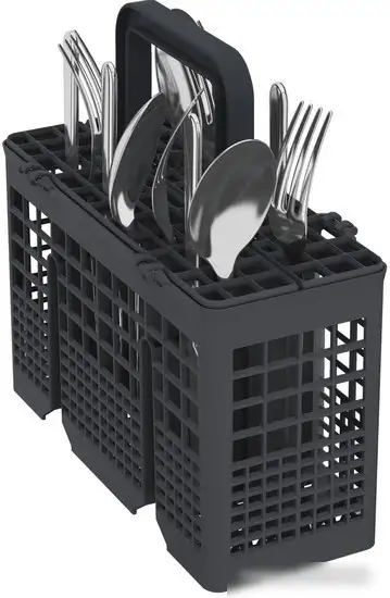 Встраиваемая посудомоечная машина BEKO BDIS35162Q - фото товара