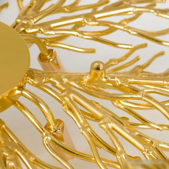 Подвесная люстра Lussole Mesa LSP-8851 – фото товара