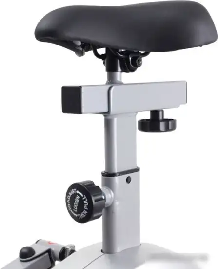 Эллиптический тренажер Sundays Fitness K8508HA – фото товара