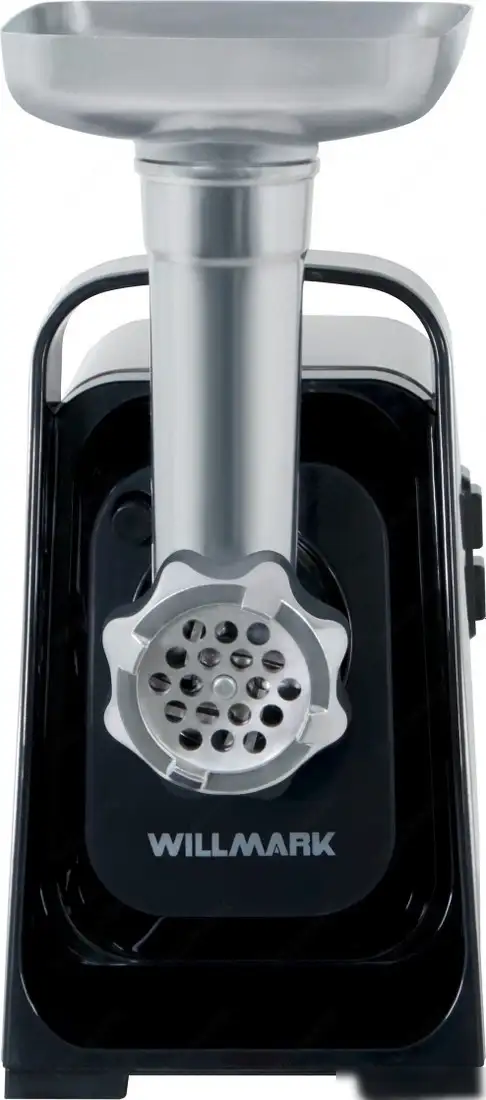 Мясорубка Willmark WMG-2140S - фото товара