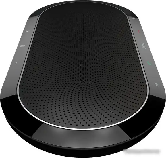 Спикерфон для конференц-связи Jabra Speak 810 UC – фото товара