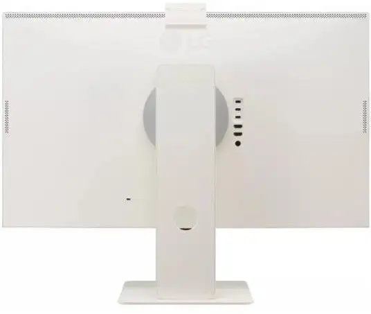 Smart монитор LG MyView Smart Monitor 32SR85U-W – фото товара