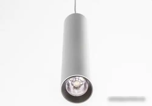 Подвесная люстра Citilux Тубус CL01PB120N – фото товара