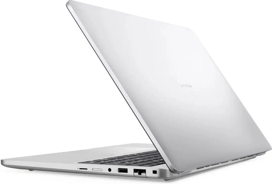 Ноутбук Dell Pro 16 Plus PRO16PL-7617 – фото товара