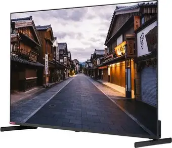 Телевизор Shivaki S50NUCH900 – изображение в каталоге