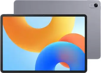Планшет Huawei MatePad 11.5" 2025 BTKR-W09 6GB/128GB (космический серый) – изображение в каталоге