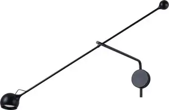 Бра Divinare Ull 2622/06 AP-8 – изображение в каталоге