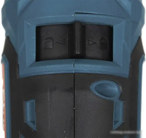 Дрель-шуруповерт Sturm CMT1801 Set (с 2-мя АКБ, кейс) – фото товара