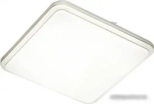 Точечный светильник Sonex Seva 7613/CL – фото товара