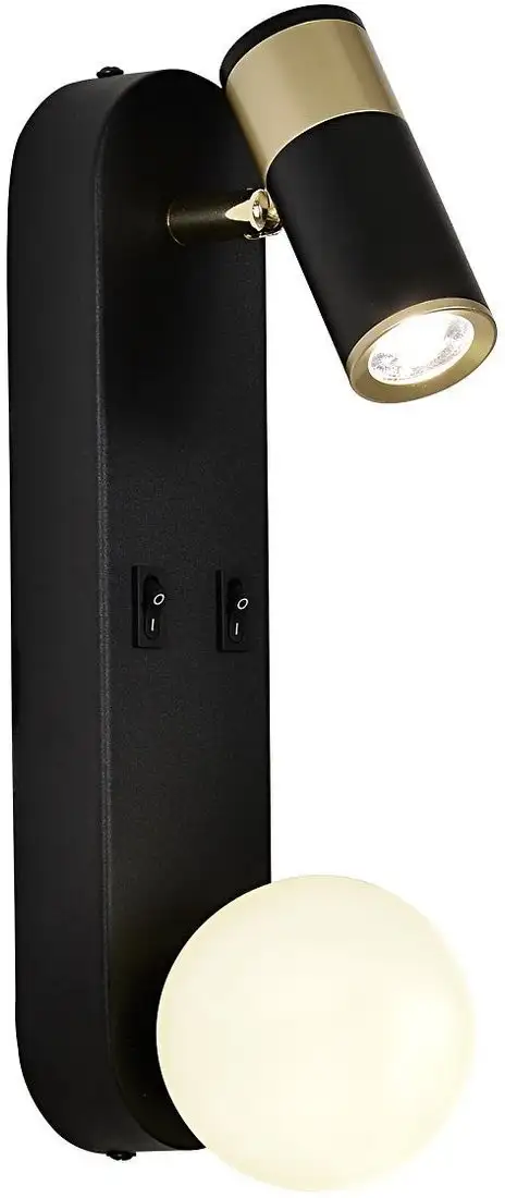 Бра F-Promo 4171-2W – фото товара