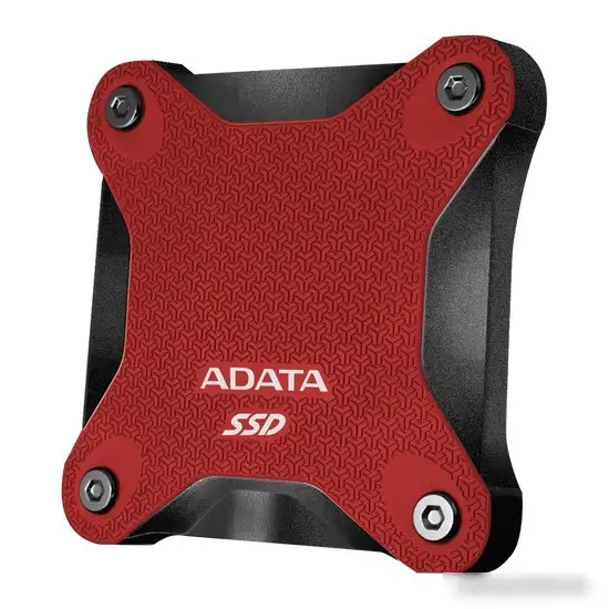Внешний накопитель ADATA SD620 1TB SD620-1TCRD – фото товара