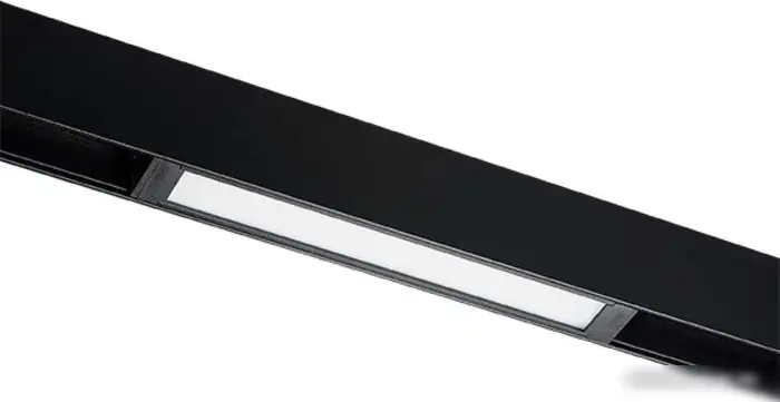 Припотолочная люстра Lightstar Teta 205217R – фото товара