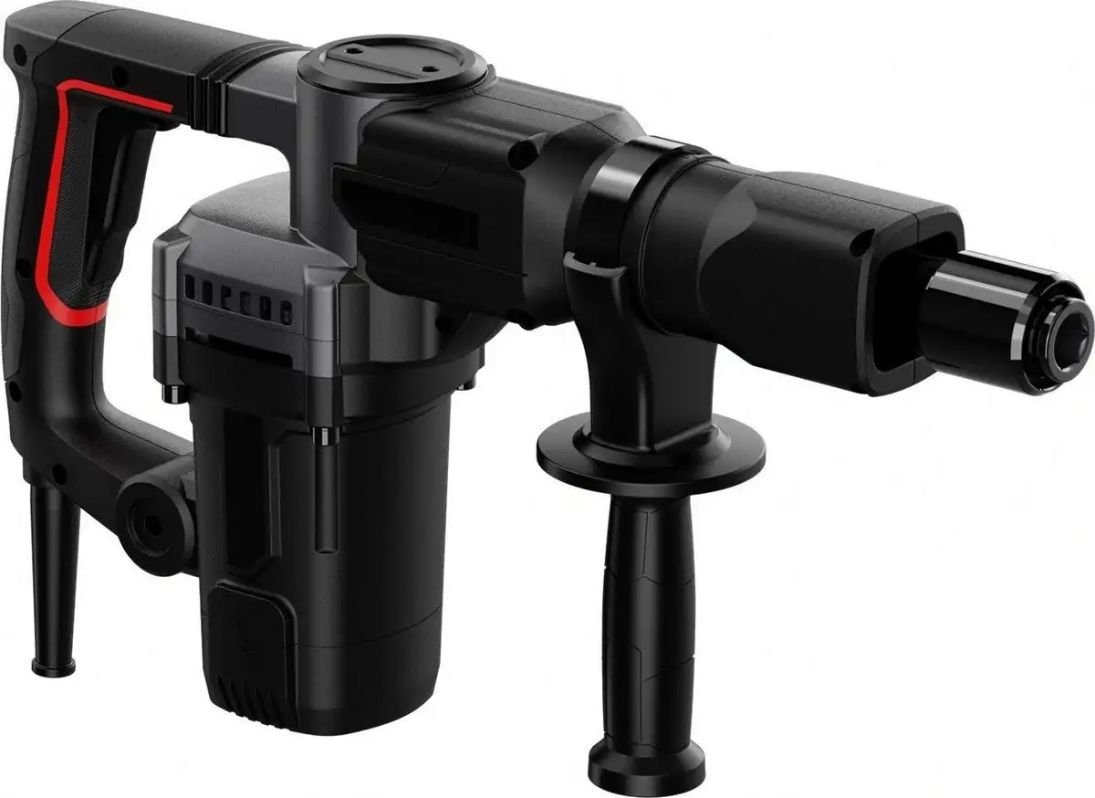 Отбойный молоток Deli DE-DG5-2E – фото товара