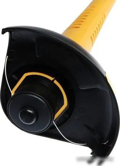 Триммер Tundra 6033230 – фото товара