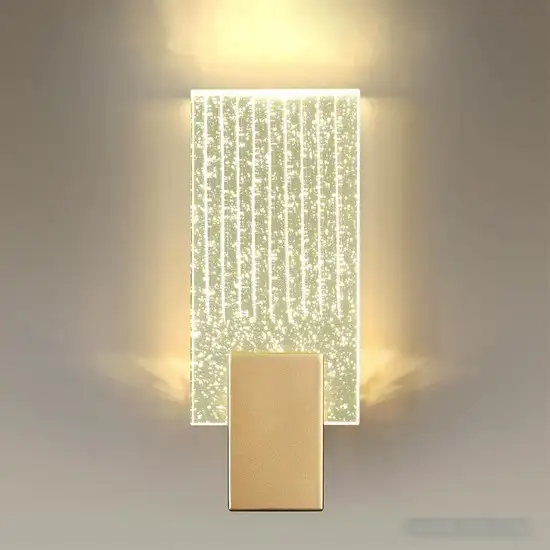 Бра Odeon Light Ricci 4362/5WL – фото товара