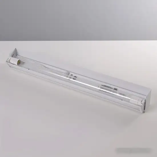 Припотолочная люстра Nowodvorski Lima LED 9510 – фото товара