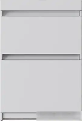 Mixline Тумба под умывальник Созвездие 56 542898 – фото товара