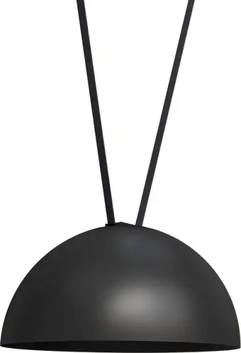 Трековый светильник Arte Lamp Optima A8467PL-1BK – изображение в каталоге