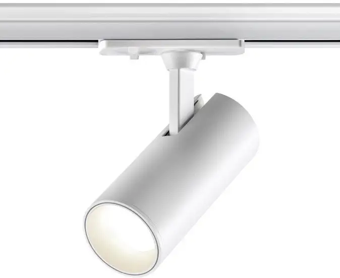 Трековый светильник Novotech Selene 359148 – фото товара