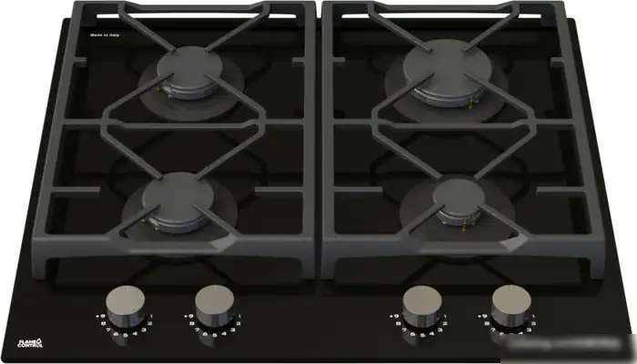 Варочная панель Korting HGG 6985 CN FLC - фото товара