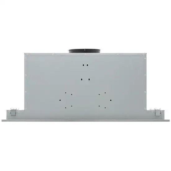 Кухонная вытяжка Krona Selina 900 PRM Inox 3P (нержавеющая сталь) - фото товара