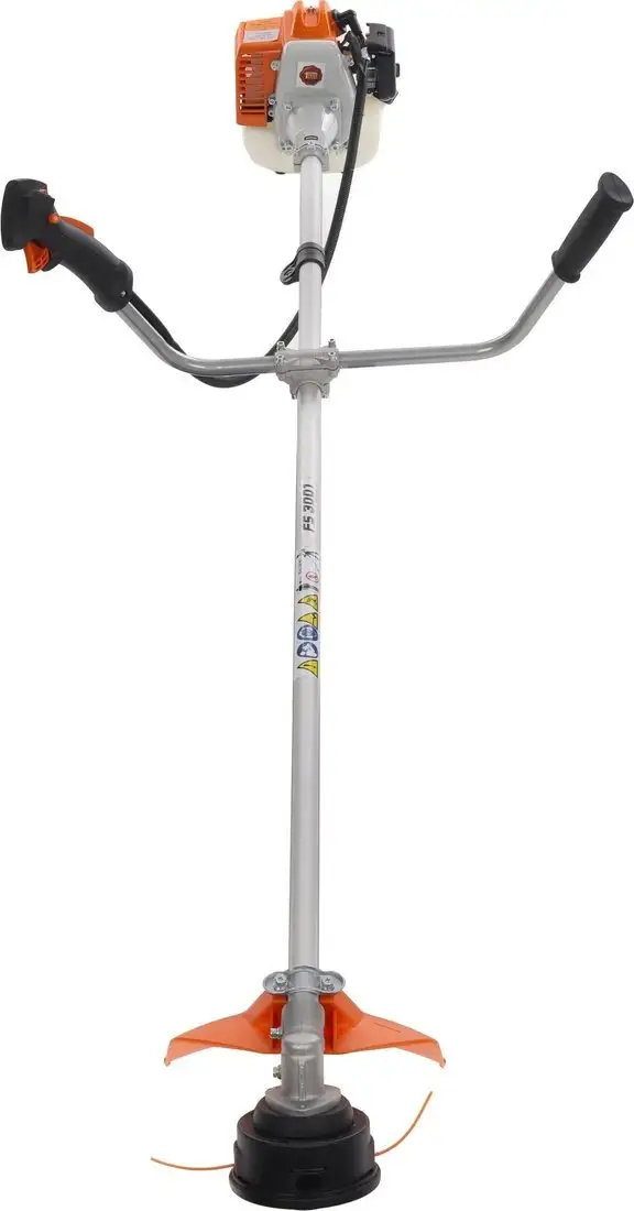 Триммер STIHL FS 3001 – фото товара