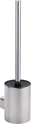 Ершик для унитаза Bemeta Organic 157113061 – изображение в каталоге