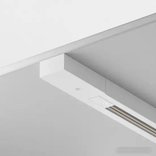 Шинопровод Maytoni Technical Unity TRX001-113W – фото товара