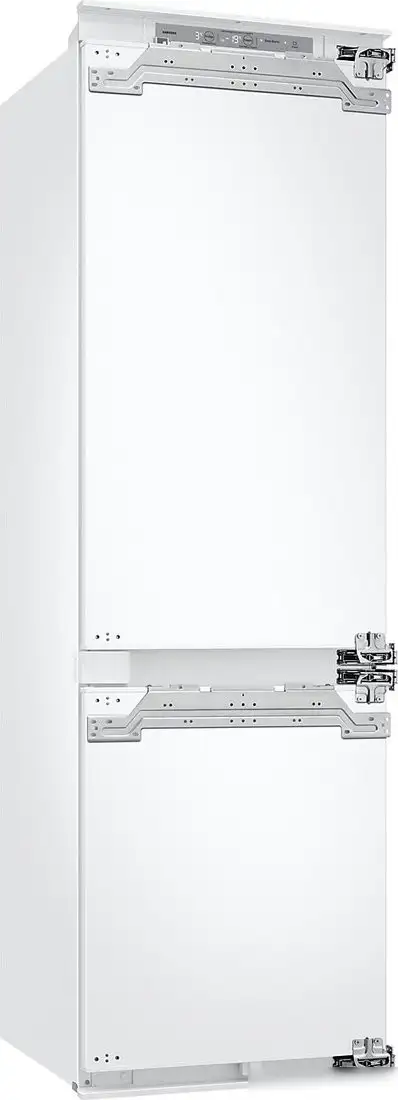 Холодильник Samsung BRB80F26ADF0EO - фото товара