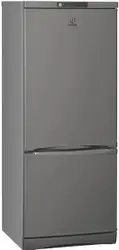 Холодильник Indesit ES 15 GA
