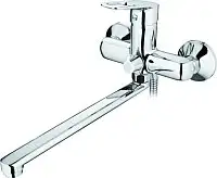 Смеситель Ledeme RL2249 - изображение в каталоге