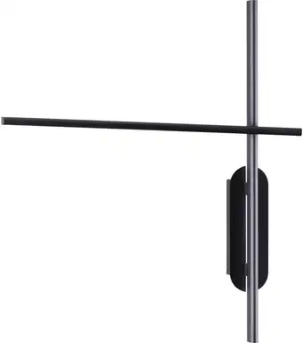 Бра Odeon Light Rudy 3890/20WLP – изображение в каталоге