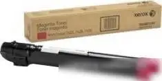 Картридж Xerox 006R01401 – фото товара