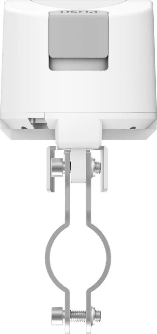 Электрический вентиль Aqara Valve Controller T1 VC-X01D – фото товара