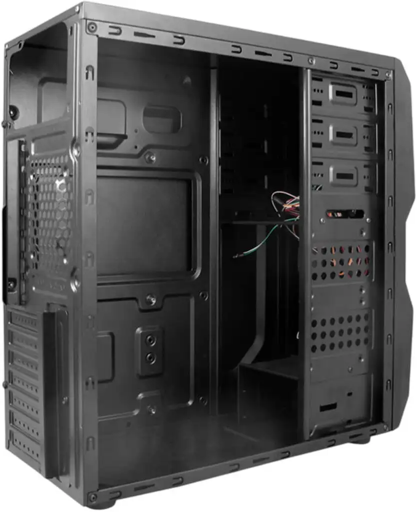 Корпус Vicsone F4X 500W – фото товара