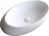Умывальник Cerutti Spa CR0058A
