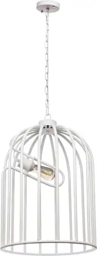 Подвесная люстра LOFT IT Cell LOFT1892A – изображение в каталоге